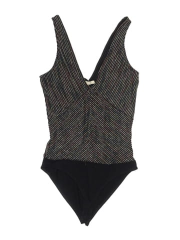 Trafaluc by Zara Bodysuit (view 1)