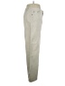 Boden Tan Khakis Size 14 - photo 4