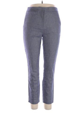 Zara Dress Pants (view 1)