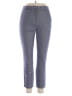 Zara Gray Dress Pants Size XL - photo 1