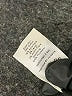 Talbots Tweed Brown Formal Skirt Size 6 - photo 5