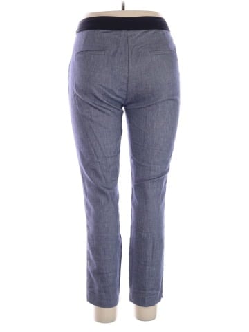 Zara Dress Pants (view 2)