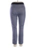 Zara Gray Dress Pants Size XL - photo 2