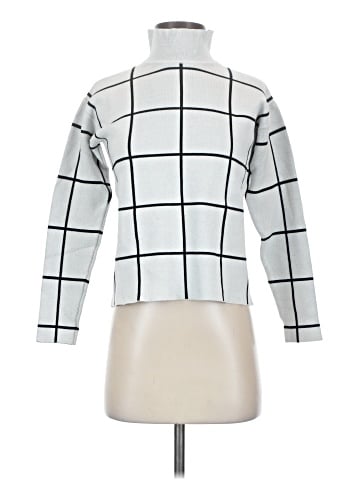 sita murt Pullover Sweater (view 1)