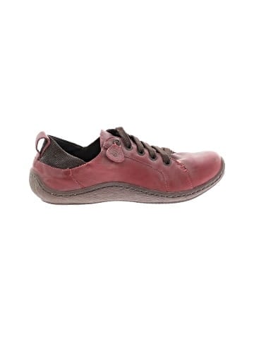 Born Handcrafted Footwear Sneakers (view 1)
