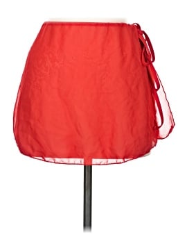 Shein Casual Skirt (view 1)