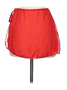 Shein Casual Skirt (view 2)