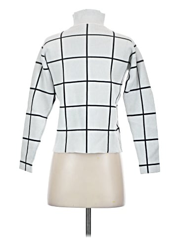 sita murt Pullover Sweater (view 2)