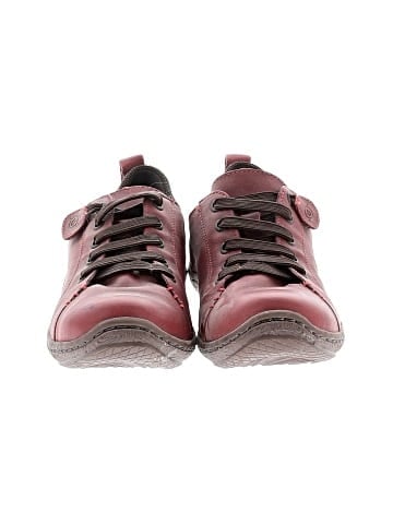 Born Handcrafted Footwear Sneakers (view 2)