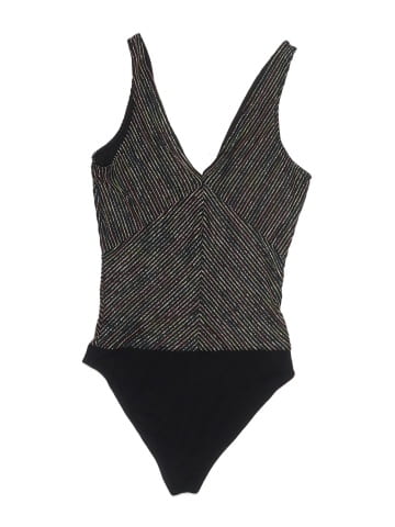 Trafaluc by Zara Bodysuit (view 2)