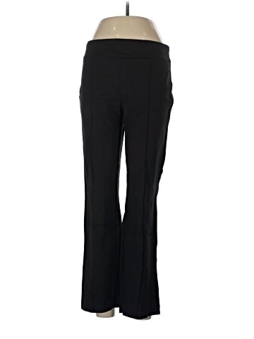 J. McLaughlin Dress Pants (view 1)