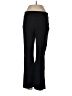 J. McLaughlin Black Dress Pants Size L - photo 1