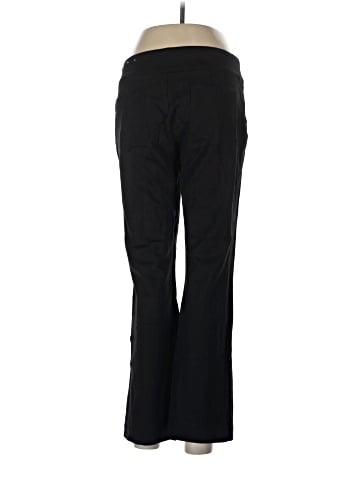 J. McLaughlin Dress Pants (view 2)