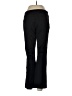 J. McLaughlin Black Dress Pants Size L - photo 2