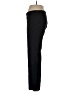 J. McLaughlin Black Dress Pants Size L - photo 5