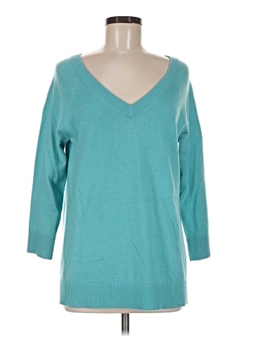 Kate Spade New York Pullover Sweater (view 1)