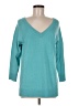 Kate Spade New York Teal Pullover Sweater Size M - photo 1