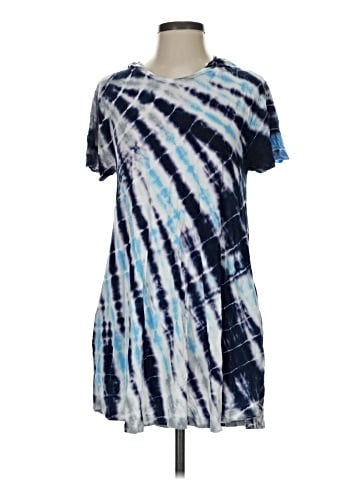 InGear Casual Dress (view 1)