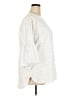 Apt. 9 Ivory 3/4 Sleeve Blouse Size 2X - photo 4
