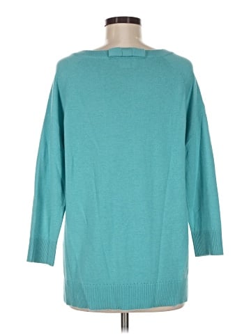 Kate Spade New York Pullover Sweater (view 2)