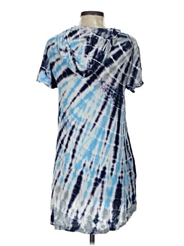InGear Casual Dress (view 2)