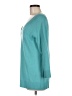 Kate Spade New York Teal Pullover Sweater Size M - photo 5