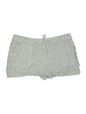 J.Crew Factory Store Shorts (view 1)
