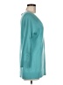Kate Spade New York Teal Pullover Sweater Size M - photo 4