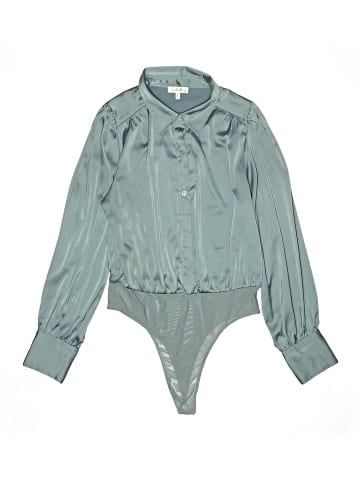 CALISTA Long Sleeve Blouse (view 1)