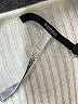 Kensie Ivory Cardigan Size M - photo 7