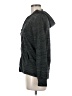Threads 4 Thought Gray Zip Up Hoodie Size M - photo 5