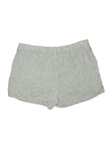 J.Crew Factory Store Shorts (view 2)