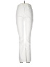 Mother White Casual Pants Size 28 waist (estimated) - photo 1