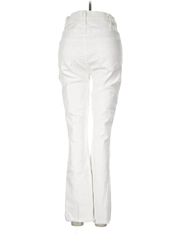 Mother Casual Pants (view 2)