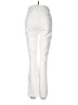 Mother White Casual Pants Size 28 waist (estimated) - photo 2