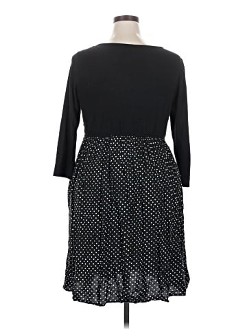 Torrid Casual Dress (view 2)
