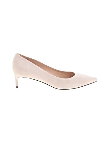 Stuart Weitzman Heels (view 1)