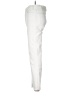 Mother White Casual Pants Size 28 waist (estimated) - photo 5