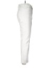 Mother White Casual Pants Size 28 waist (estimated) - photo 4