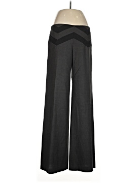 Bcbgmaxazria Dress Pants