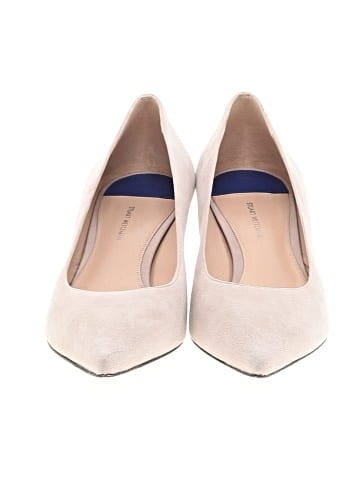 Stuart Weitzman Heels (view 2)