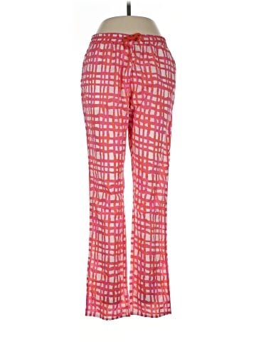 Johnnie b Casual Pants (view 1)