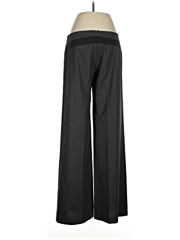 BCBGMAXAZRIA Dress Pants (view 2)