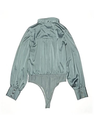 CALISTA Long Sleeve Blouse (view 2)