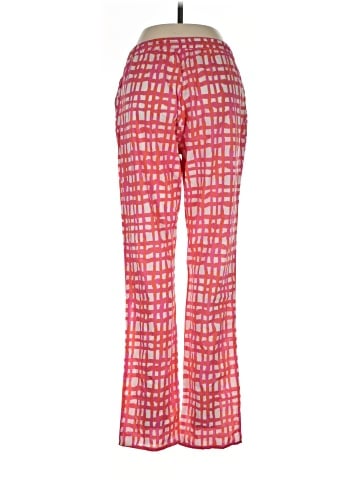 Johnnie b Casual Pants (view 2)