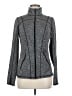 EXP Core Gray Track Jacket Size M - photo 1