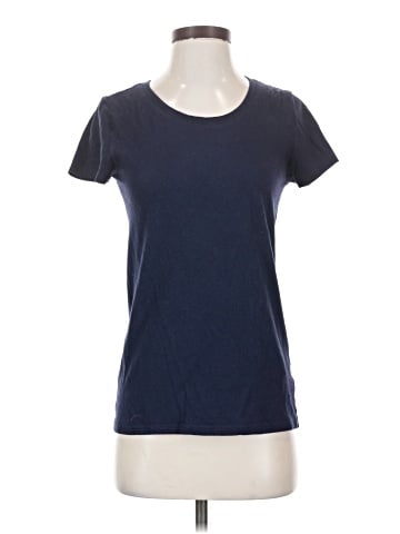 Gap Outlet Short Sleeve T-Shirt (view 1)