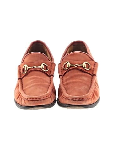 Gucci Flats (view 2)