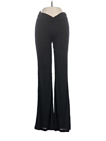SWELL Dress Pants (view 1)