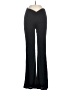 SWELL Solid Black Dress Pants Size S - photo 1